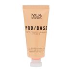 Mua Pro Base Flawless Mattifying Primer 30ml