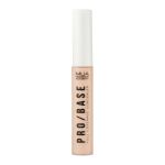 Mua Pro/Base Full Coverage Concealer #120 8.5g