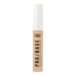 Mua Pro/Base Full Coverage Concealer #130 8.5g