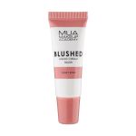 Mua Blushed Liquid Cream - Dusky Rose 10ml