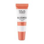 Mua Blushed Liquid Cream - Frenzy 10ml