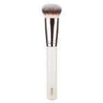 MUA Buffing Brush with Holo Box