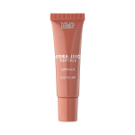 Mua Hydra Juice Peptide Lip Balm 10ml