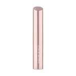 Mua Hydra Juice Shimmer Lip Stylo Cupcake 2g