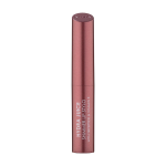 Mua Hydra Juice Shimmer Lip Stylo Cherry Kiss 2g