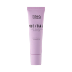 Mua Pro/Base Pore Blurring Primer 30g
