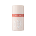 Mua Beauty Balm Blush Baby 4g
