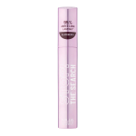 Mua Stop The Search Mascara Blackberry 12ml Mua Stop The Search Mascara Blackberry 12ml