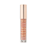Mua Marble Lip Gloss Balance 4gr