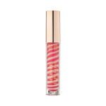 Mua Marble Lip Gloss Grounded 4gr