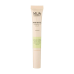 Mua Pro Base Correct & Calm Green Concealer 10gr