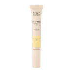 Mua Pro Base Correct & Brighten Custard Light Concealer 10gr