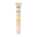 Mua Pro Base Correct & Brighten Peach Medium Concealer 10gr