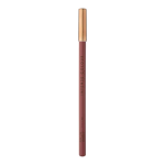 Mua Intense Colour Lip Liner Maple 1.5g