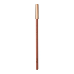 Mua Intense Colour Lip Liner  Polaris 1.5g