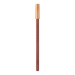 Mua Intense Colour Lip Liner Suntan 1.5g