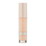 Mua Double Shot Under Eye Brightener Light 5ml Mua Double Shot Under Eye Brightener Light 5ml