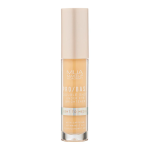 Mua Double Shot Under Eye Brightener Light/Medium 5ml Mua Double Shot Under Eye Brightener Light/Medium 5ml