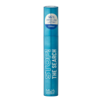 Mua Stop The Search Mascara Cobalt 12ml