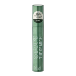 Mua Stop The Search Mascara Khaki 12ml