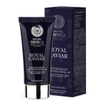 Natura Siberica Royal Caviar Pro-Collagen Cryo Face Mask -50° 75ml