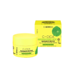 Natura Siberica C+Cica C-Berrica All-in-One Moisture Cream Face, SPF20 Radiance Revive 50ml