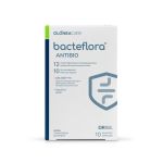 Olonea Bacteflora Antibio 10Κάψουλες