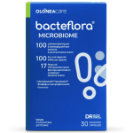 Olonea Bacteflora Microbiome 30Μικροκάψουλες