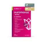 Olonea Ouromanoz Rapid 14Φακελάκια 