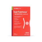 Olonea Berbemax Berberine Complex 30Κάψουλες