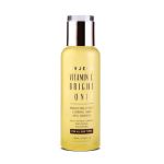 Orjena Vitamin C Bright Toner 120ml Orjena Vitamin C Bright Toner 120ml