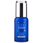 Orjena Ultra Hyaluronic Serum 45ml Orjena Ultra Hyaluronic Serum 45ml
