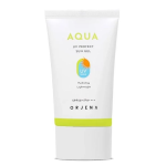 Orjena Aqua Perfect Sun Gel SPF50+ PA++++ 50 ml