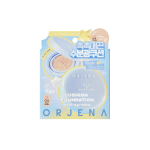 Orjena Aqua To Moisture Cushion C23 Cool Nude 14g
