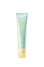 Orjena LHA All Melting Cleansing Balm Vegan 100ml