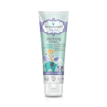 Pharmasept Baby Care Soothing Cream 150ml
