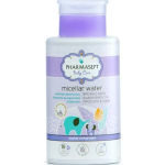 Pharmasept Baby Care Micellar Water 300ml