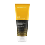 Pharmasept Aid Arnica Cream Gel 75ml