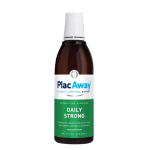 Plac Away Daily Strong 500ml Plac Away Daily Strong 500ml