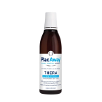 Plac Away Thera Plus 0.12% 250ml  Plac Away Thera Plus 0.12% 250ml