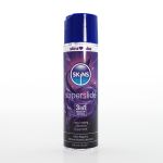 Skins Superslide Silicone Based Lubricant 130ml