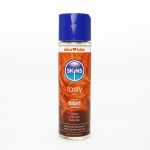 Skins Salted Caramel Water Based Lubricant 130ml
