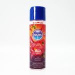 Skins Mango & Passionfruit Water Based Lubricant 130ml