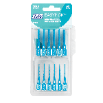 TePe EasyPick Τιρκουάζ M/L 36Τεμάχια TePe EasyPick Τιρκουάζ M/L 36Τεμάχια