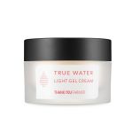 Thank You Farmer True Water Light Gel Cream 50ml
