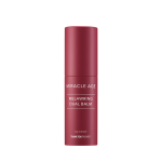 Thank You Farmer Miracle Age Melawring Dual Balm 10gr