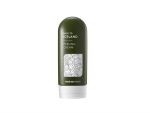 Thank You Farmer Back To Iceland Peeling Cream 150ml