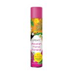 Urban Care Dry Shampoo Hawaiian Monoi Paradise 200ml
