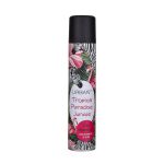 Urban Care Dry Shampoo Tropical Paradise Jungle 200ml