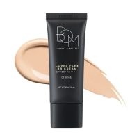Beauty Of Majesty Cover Flex BB Cream Spf50+ PA++++ 03 Beige 40g Φωτογραφία από Beauty Of Majesty Cover Flex BB Cream Spf50+ PA++++ 03 Beige 40g
